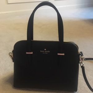 Kate Spade Cedar Street Maise Handbag